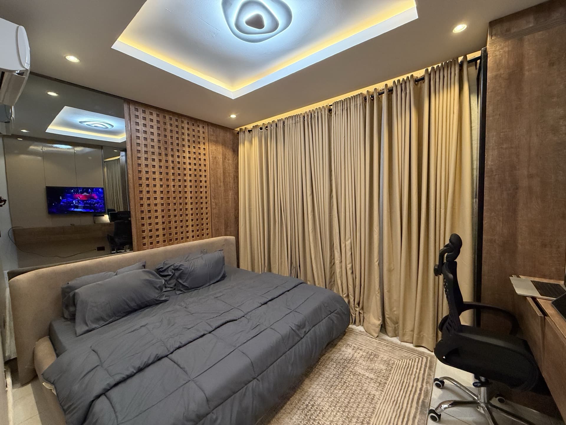 Lekki Haven on Instagram — post 6